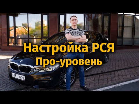 Настройка РСЯ в 2021 году - Профессиональный вариант!