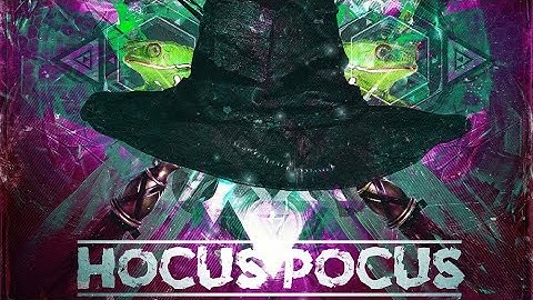 NOODLE EXTENTIONS ON QUEST?! (read description) | Quest Beat Saber Modding 1.17.1