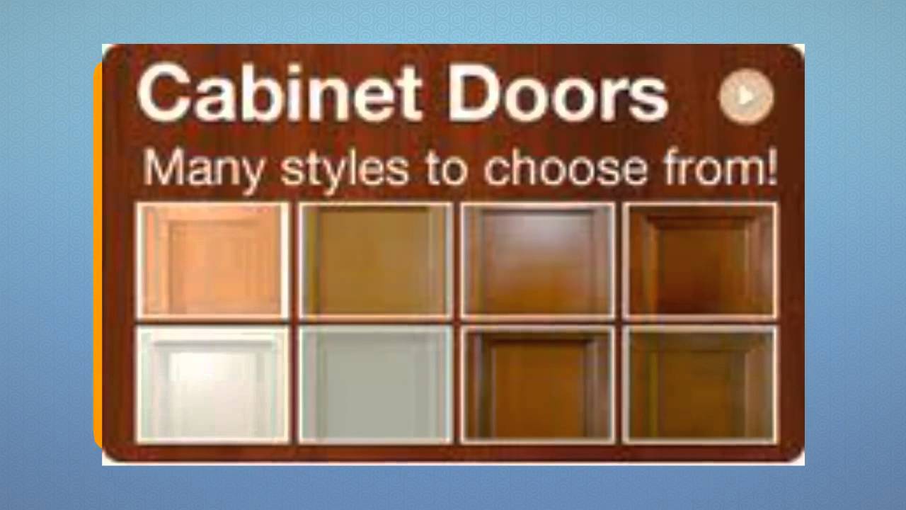 I Need To Buy Custom Doors Distributor