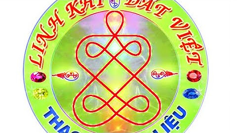 Mặt Dây Chuyền Hoa Mẫu Đơn Ngọc Bích Phật Ngọc | Đá Quý Linh Khí Đất Việt 0903996911