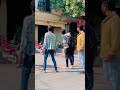 Boys reaction video #rj_nazim_official #funny #comedy #prankvideo #fun #prank