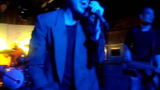Download Lagu Taproot-Again and Again-Odessa, TX 09 (@Dos Amigos) MP3 Download Lagu Taproot-Again and Again-Odessa, TX 09 (@Dos Amigos) MP3