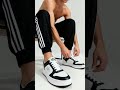 Casual Sportswear Set #acbuy #fashion #cnfans #kakobuy #streetwear #haul #sneakers #funny