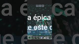 Casi muere GIO en GiotriaX jsjs y yo de Chill 🤓✌️ Casi muere GIO en GiotriaX jsjs y yo de Chill 🤓✌️