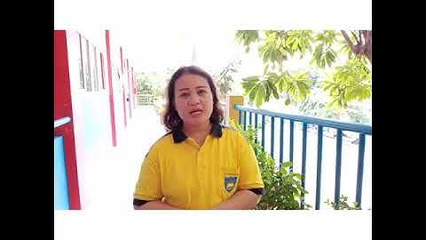 Video Pembelajaran Logika dan Algoritma Komputer.