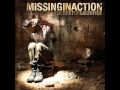 Missing In Action - The Cost Of Sacrifice