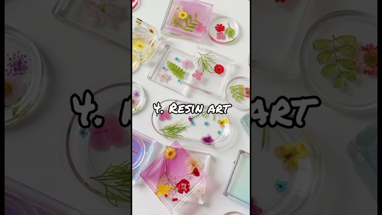 10 business ideas for teens💸✨️