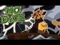 Sailing the Sea of Swords - No Dice - Episode 5