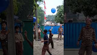 Games HUT RI