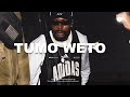 Asake x Mavo Amapiano Type Beat | Afrobeat Instrumental 2026 "TUMO WETO"