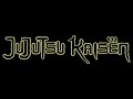 Resolve - Extended - Jujutsu Kaisen:The Shibuya Incident Arc Ost 