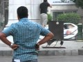 Amr Mcgyver In DownTown 