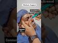 #medical #hospital #medicalstudent #viralreels #viralvideo #viralshorts