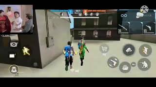 Phiche Se Vaar Krta H