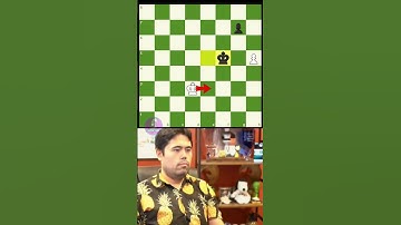 thủ hòa đúng cách. The correct way to draw #chess #covualogic