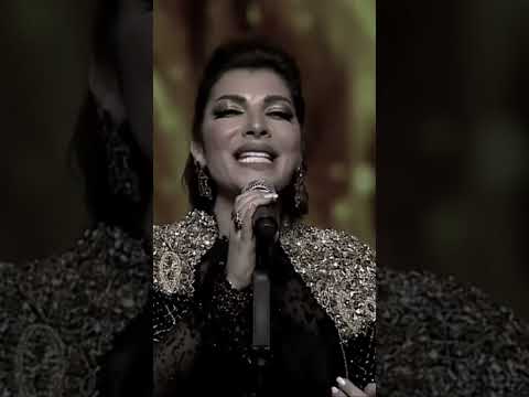 اصالة يلا بينا نعيش 2022