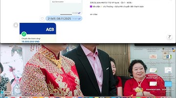 thử thách hàng ngày 🌿 09.11.2025 công việc buổi sáng với Notion