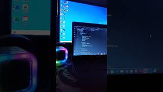 login page creation html #login #html #coding #programming #developer #beginner #tutorial #computer