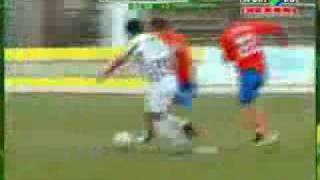 Fotbal Spectacol In Bulgaria Cu Radu Banciu Si Andy Stanescu