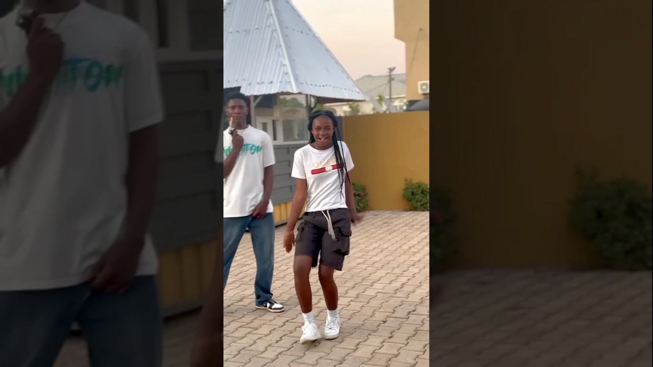 Love is in the air🙃