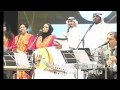 احمد الجميري شويخ من ارض مكناس Dr.ahmad Hamdan