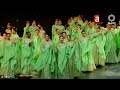 لوحة راعي الفزعة 2026