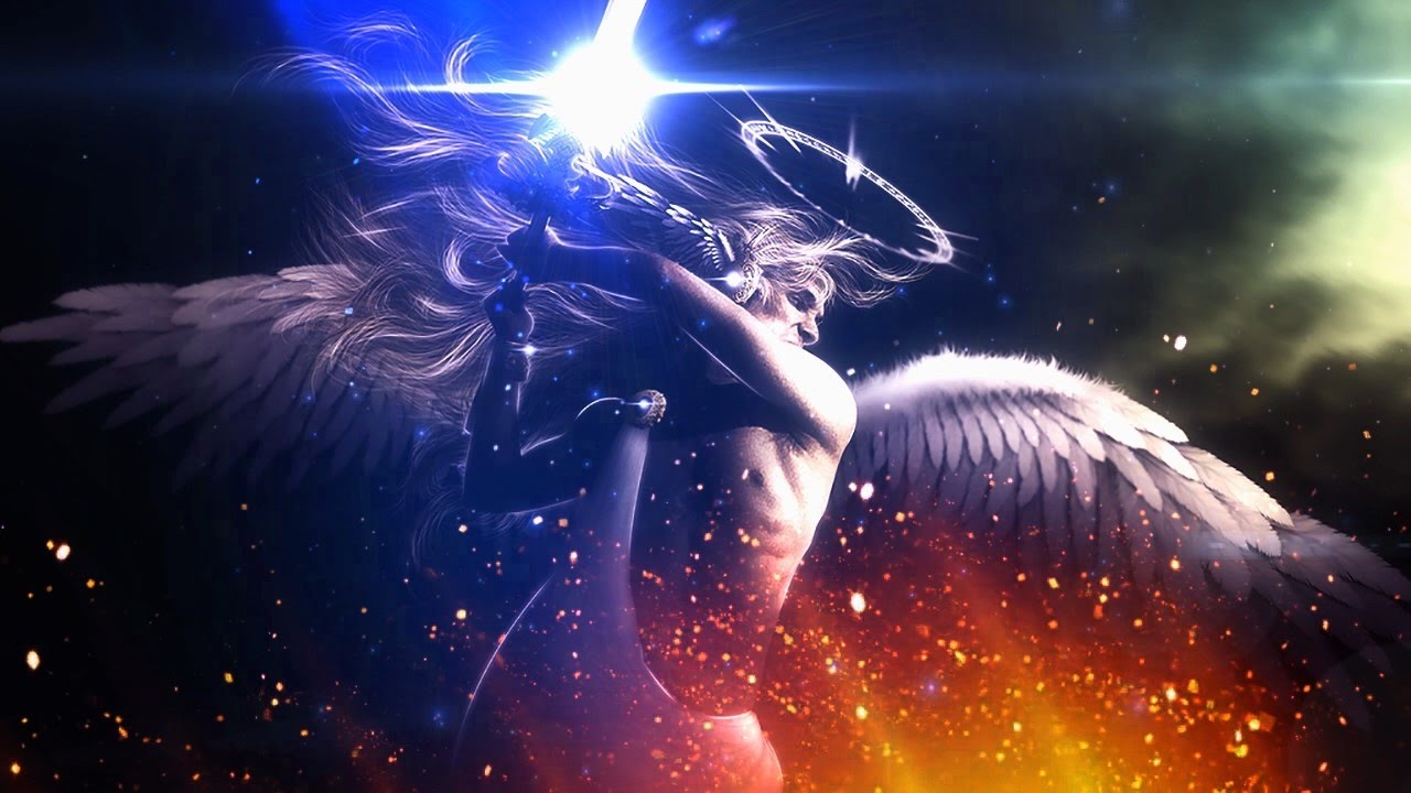 Colossal Trailer Music - Deception | Most Beautiful Emotive Female Vocal Music adlı videoyu YouTube'da izle Colossal Trailer Music - Deception | Most Beautiful Emotive Female Vocal Music adlı videoyu YouTube'da izle