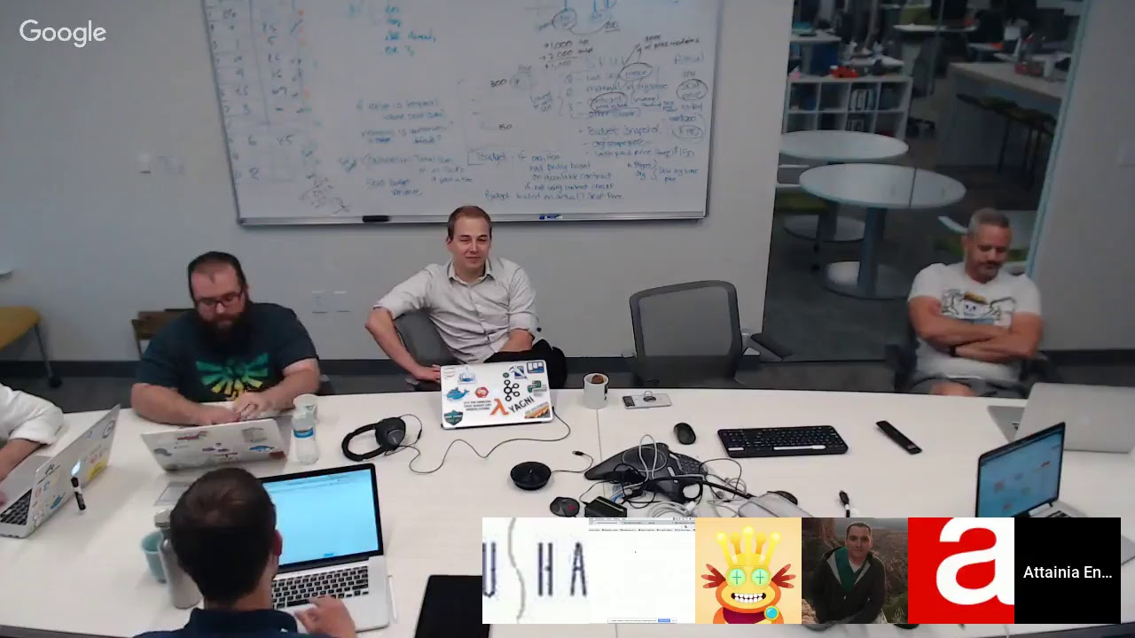 Datamodel and Rematch for simplifying Frontend Architecture with Redux