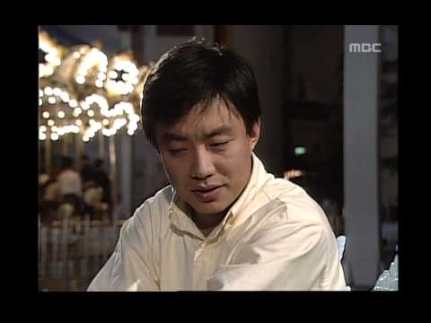 Jealousy EP12, #09