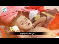 شيلة مجاراه بين الشعراء محمد عبد الله الخبزي واحمد الحلو الخبزي والشاعر ابو سلمان البقشي HD 