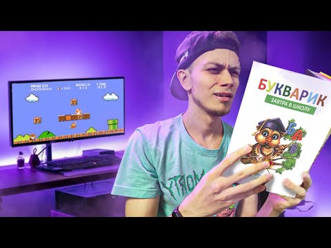 Комікси по іграх: The Last of Us, Horizon Zero Dawn та Metal Gear Solid