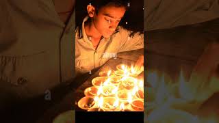 khat very emotional song by Aviverse#music#alone#song#aviverse#love#breakup