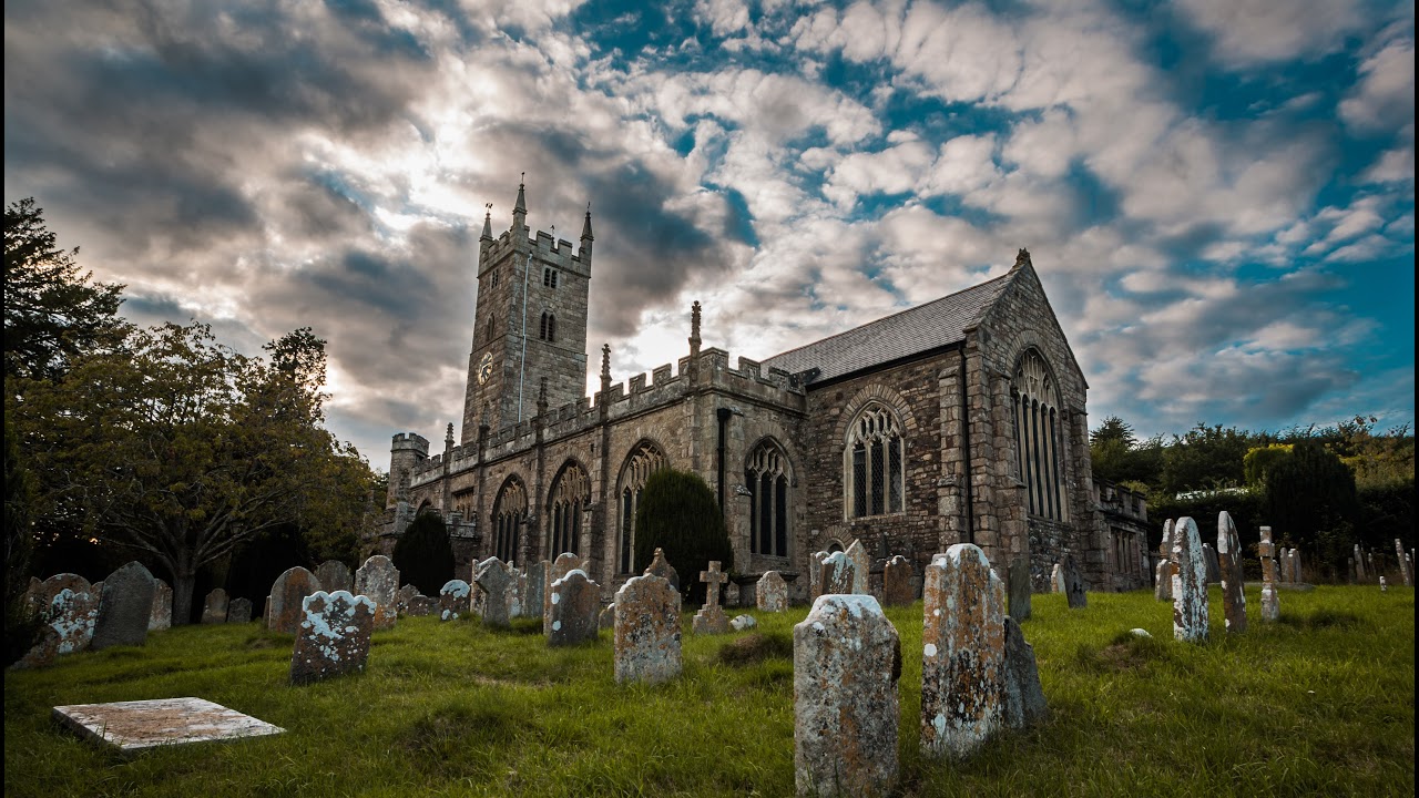 PPTV 9:30am Sunday service 19th Feb 2023