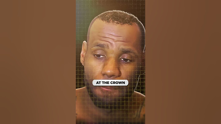 Why do men bald in the same way??