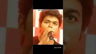 #tvk #tvkvijay #tvkwin #tvklan #tvkmaanadu #thalapathy #thalapathyvijay #actorvijay
