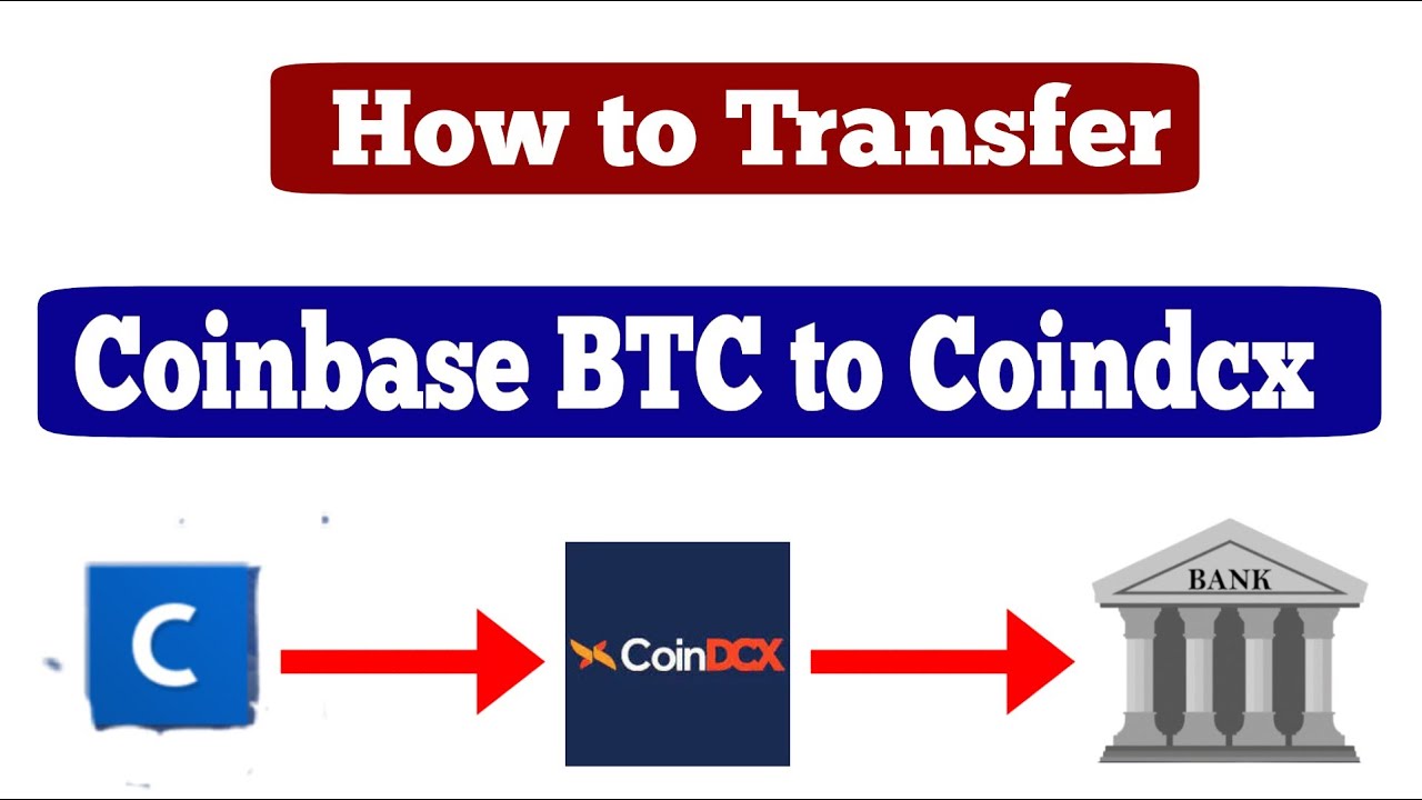 2 day waiting period to transfer btc coinbase