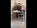 🔴Live | So Satisfying! Smart Tools & Skills #satisfying #skills #asmr #diy #machinery #construction