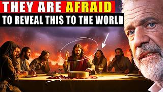 Famous Mel Gibson: The Resurrection You’ve Never Seen Before Wealth