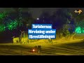 Här avslöjas djurbluffen – mitt under föreställningen
