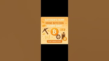 free bitcoin mining | link in comments 🙀🥰🔥#shorts #crypto #music #phonkmusic #bitcoin #viralvideo