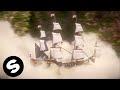 Blasterjaxx Zafrir Flying Dutchman Official Music Video mp3