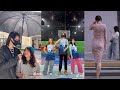 [ tiktok Bách hợp] Có người yêu ngầu lồi thì sao nhỉ??? - Soái tỷ bá đạo🍑🍒🍌