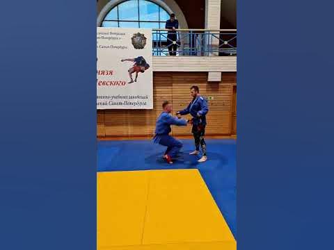 координация - YouTube