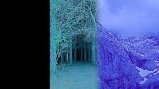 The Seraphinium for Kindle