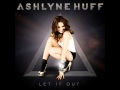 Own The Night - Ashlyne Huff