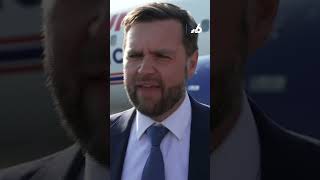Feds file new indictment in Trump Jan. 6 case