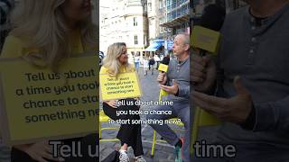 cmt1ifrf1002xeredvikh8ut4