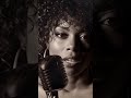 Brenda Miles My Last Song To You Official Music Video Soul Blues 