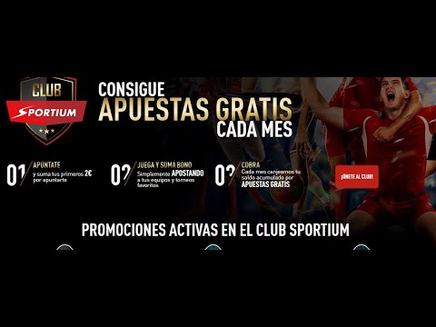 Esse jogo enlouqueceu 🫣 #apostas #b7k #betano #blaze #casino #jonvlogs #sssgamebrasil #ruyter