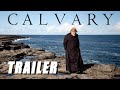 Calvary 2014  john michael mcdonagh  unofficial trailer